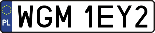 WGM1EY2