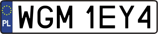 WGM1EY4