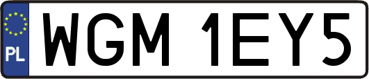 WGM1EY5
