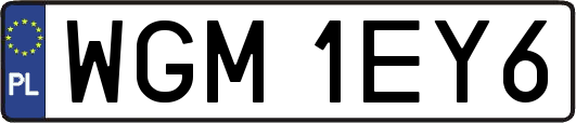 WGM1EY6