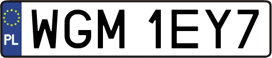 WGM1EY7