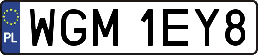 WGM1EY8