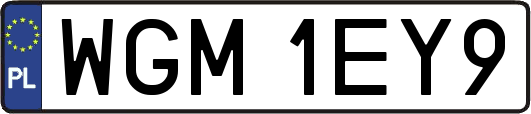 WGM1EY9