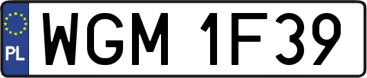 WGM1F39