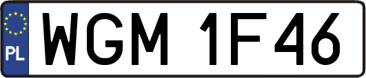WGM1F46
