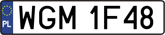 WGM1F48