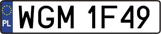 WGM1F49