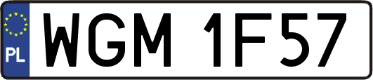 WGM1F57