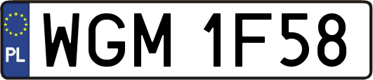 WGM1F58