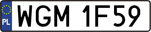 WGM1F59