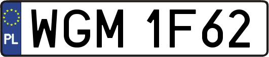 WGM1F62