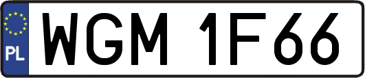 WGM1F66