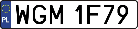WGM1F79