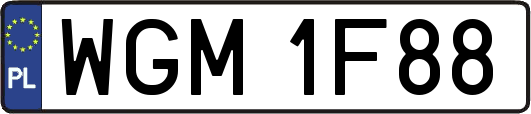 WGM1F88