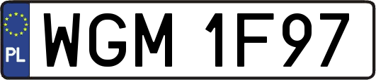 WGM1F97