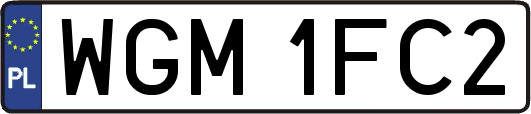 WGM1FC2