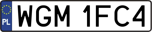 WGM1FC4