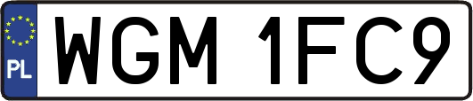 WGM1FC9