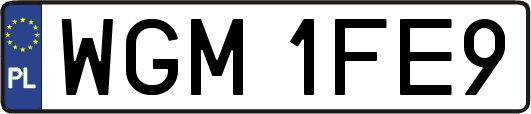 WGM1FE9