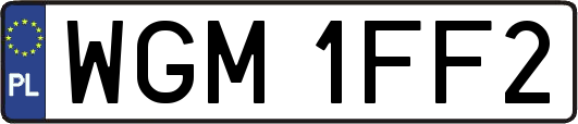 WGM1FF2
