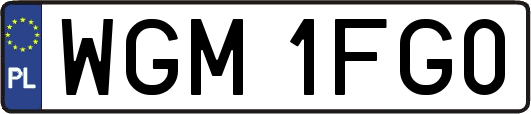WGM1FG0