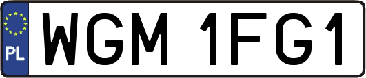 WGM1FG1