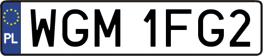 WGM1FG2