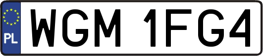 WGM1FG4