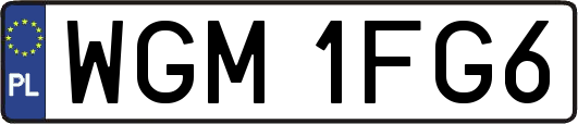 WGM1FG6