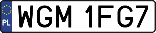 WGM1FG7