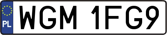 WGM1FG9