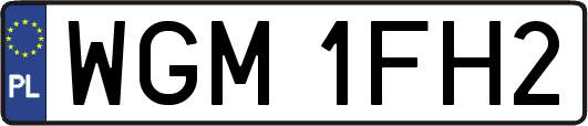 WGM1FH2