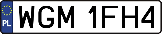 WGM1FH4