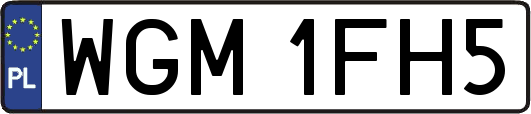 WGM1FH5