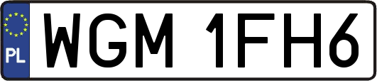 WGM1FH6