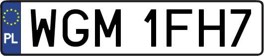 WGM1FH7