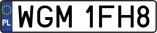 WGM1FH8