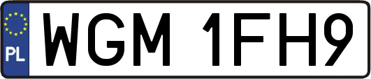 WGM1FH9