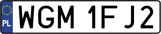 WGM1FJ2