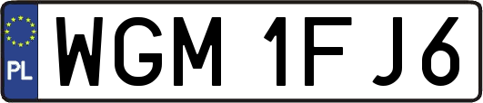 WGM1FJ6