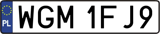 WGM1FJ9