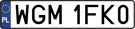 WGM1FK0