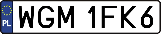 WGM1FK6