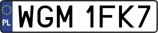 WGM1FK7