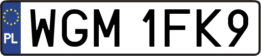 WGM1FK9