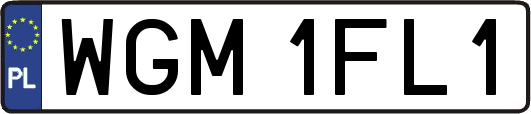 WGM1FL1