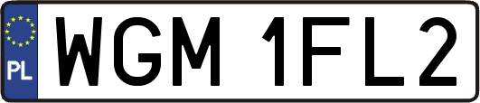 WGM1FL2