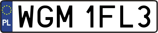 WGM1FL3