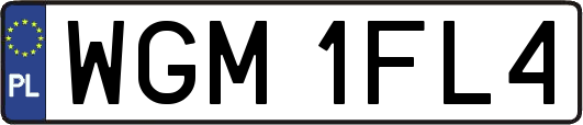 WGM1FL4
