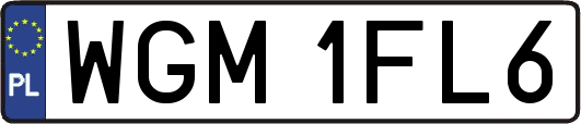 WGM1FL6